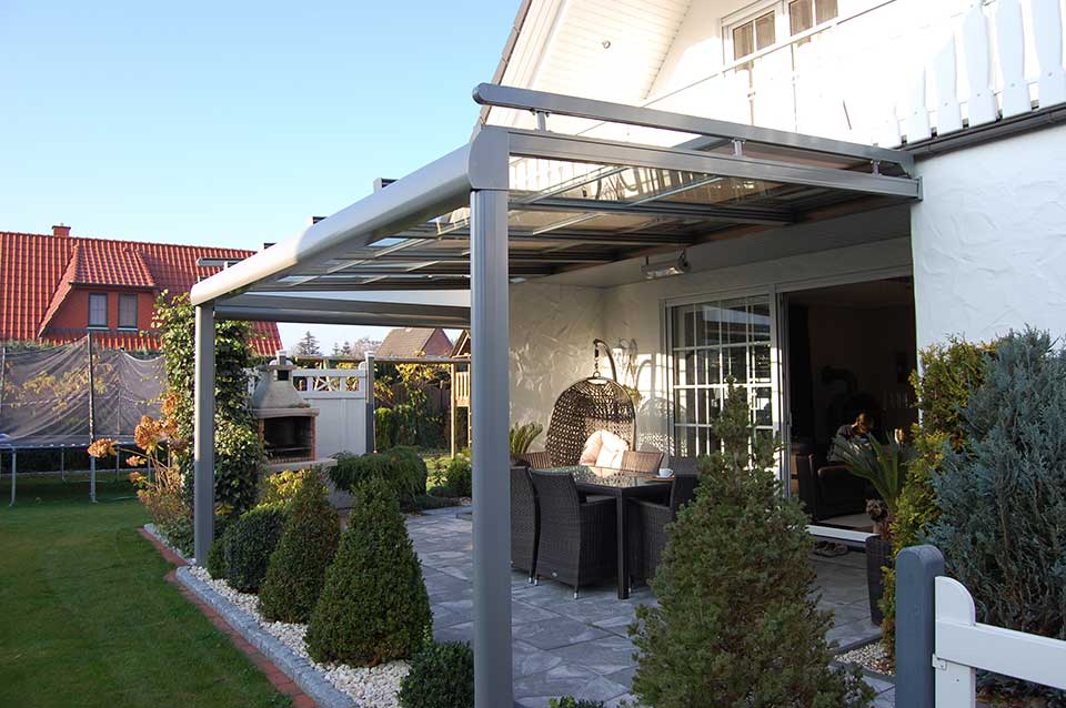 sitzplatzüberdachung-aluminium-vitello-flex